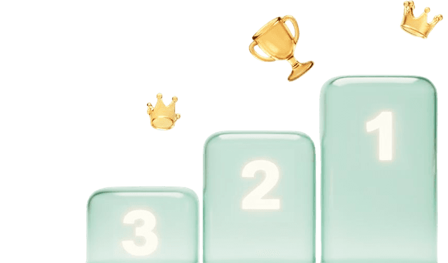 Coins Leaderboard